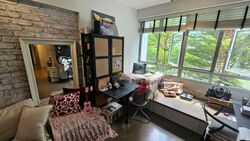 Blk 38A The River Vista @ Kallang (Kallang/Whampoa), HDB 4 Rooms #537019041